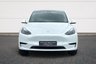 USED 2024 24 TESLA MODEL Y SUV 5dr Electric Auto RWD (346 ps) 100%Great Looking Premium Electric