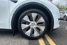 USED 2024 24 TESLA MODEL Y SUV 5dr Electric Auto RWD (346 ps) 100%Great Looking Premium Electric