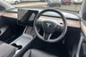 USED 2024 24 TESLA MODEL Y SUV 5dr Electric Auto RWD (346 ps) 100%Great Looking Premium Electric