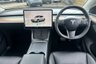 USED 2024 24 TESLA MODEL Y SUV 5dr Electric Auto RWD (346 ps) 100%Great Looking Premium Electric