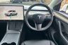 USED 2024 24 TESLA MODEL Y SUV 5dr Electric Auto RWD (346 ps) 100%Great Looking Premium Electric
