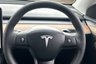 USED 2024 24 TESLA MODEL Y SUV 5dr Electric Auto RWD (346 ps) 100%Great Looking Premium Electric
