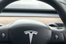USED 2024 24 TESLA MODEL Y SUV 5dr Electric Auto RWD (346 ps) 100%Great Looking Premium Electric