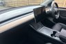 USED 2024 24 TESLA MODEL Y SUV 5dr Electric Auto RWD (346 ps) 100%Great Looking Premium Electric