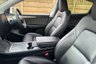 USED 2024 24 TESLA MODEL Y SUV 5dr Electric Auto RWD (346 ps) 100%Great Looking Premium Electric