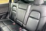 USED 2024 24 TESLA MODEL Y SUV 5dr Electric Auto RWD (346 ps) 100%Great Looking Premium Electric