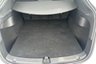 USED 2024 24 TESLA MODEL Y SUV 5dr Electric Auto RWD (346 ps) 100%Great Looking Premium Electric