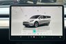 USED 2024 24 TESLA MODEL Y SUV 5dr Electric Auto RWD (346 ps) 100%Great Looking Premium Electric