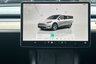 USED 2024 24 TESLA MODEL Y SUV 5dr Electric Auto RWD (346 ps) 100%Great Looking Premium Electric