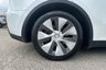 USED 2024 24 TESLA MODEL Y SUV 5dr Electric Auto RWD (346 ps) 100%Great Looking Premium Electric