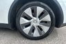 USED 2024 24 TESLA MODEL Y SUV 5dr Electric Auto RWD (346 ps) 100%Great Looking Premium Electric