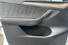 USED 2024 24 TESLA MODEL Y SUV 5dr Electric Auto RWD (346 ps) 100%Great Looking Premium Electric