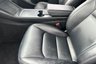 USED 2024 24 TESLA MODEL Y SUV 5dr Electric Auto RWD (346 ps) 100%Great Looking Premium Electric