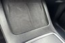 USED 2024 24 TESLA MODEL Y SUV 5dr Electric Auto RWD (346 ps) 100%Great Looking Premium Electric