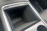 USED 2024 24 TESLA MODEL Y SUV 5dr Electric Auto RWD (346 ps) 100%Great Looking Premium Electric