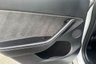 USED 2024 24 TESLA MODEL Y SUV 5dr Electric Auto RWD (346 ps) 100%Great Looking Premium Electric