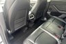 USED 2024 24 TESLA MODEL Y SUV 5dr Electric Auto RWD (346 ps) 100%Great Looking Premium Electric