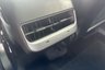 USED 2024 24 TESLA MODEL Y SUV 5dr Electric Auto RWD (346 ps) 100%Great Looking Premium Electric