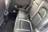 USED 2024 24 TESLA MODEL Y SUV 5dr Electric Auto RWD (346 ps) 100%Great Looking Premium Electric