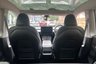 USED 2024 24 TESLA MODEL Y SUV 5dr Electric Auto RWD (346 ps) 100%Great Looking Premium Electric