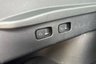 USED 2024 24 TESLA MODEL Y SUV 5dr Electric Auto RWD (346 ps) 100%Great Looking Premium Electric
