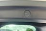 USED 2024 24 TESLA MODEL Y SUV 5dr Electric Auto RWD (346 ps) 100%Great Looking Premium Electric