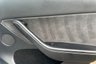 USED 2024 24 TESLA MODEL Y SUV 5dr Electric Auto RWD (346 ps) 100%Great Looking Premium Electric
