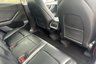 USED 2024 24 TESLA MODEL Y SUV 5dr Electric Auto RWD (346 ps) 100%Great Looking Premium Electric