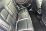 USED 2024 24 TESLA MODEL Y SUV 5dr Electric Auto RWD (346 ps) 100%Great Looking Premium Electric