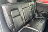 USED 2024 24 TESLA MODEL Y SUV 5dr Electric Auto RWD (346 ps) 100%Great Looking Premium Electric