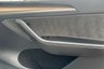 USED 2024 24 TESLA MODEL Y SUV 5dr Electric Auto RWD (346 ps) 100%Great Looking Premium Electric
