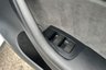 USED 2024 24 TESLA MODEL Y SUV 5dr Electric Auto RWD (346 ps) 100%Great Looking Premium Electric