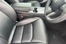 USED 2024 24 TESLA MODEL Y SUV 5dr Electric Auto RWD (346 ps) 100%Great Looking Premium Electric