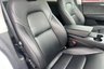 USED 2024 24 TESLA MODEL Y SUV 5dr Electric Auto RWD (346 ps) 100%Great Looking Premium Electric