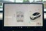 USED 2024 24 TESLA MODEL Y SUV 5dr Electric Auto RWD (346 ps) 100%Great Looking Premium Electric
