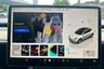 USED 2024 24 TESLA MODEL Y SUV 5dr Electric Auto RWD (346 ps) 100%Great Looking Premium Electric