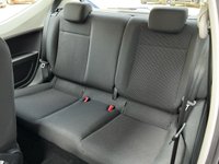 USED 2013 62 VOLKSWAGEN UP! 1.0 BlueMotion Tech High up! Hatchback 3dr Petrol Manual Euro 5 (s/s) (75 ps) 