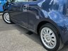 USED 2013 62 VOLKSWAGEN UP! 1.0 BlueMotion Tech High up! Hatchback 3dr Petrol Manual Euro 5 (s/s) (75 ps) 