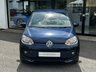 USED 2013 62 VOLKSWAGEN UP! 1.0 BlueMotion Tech High up! Hatchback 3dr Petrol Manual Euro 5 (s/s) (75 ps) 