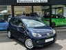 USED 2013 62 VOLKSWAGEN UP! 1.0 BlueMotion Tech High up! Hatchback 3dr Petrol Manual Euro 5 (s/s) (75 ps) 