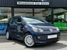 USED 2013 62 VOLKSWAGEN UP! 1.0 BlueMotion Tech High up! Hatchback 3dr Petrol Manual Euro 5 (s/s) (75 ps) 