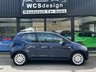 USED 2013 62 VOLKSWAGEN UP! 1.0 BlueMotion Tech High up! Hatchback 3dr Petrol Manual Euro 5 (s/s) (75 ps) 