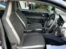 USED 2013 62 VOLKSWAGEN UP! 1.0 BlueMotion Tech High up! Hatchback 3dr Petrol Manual Euro 5 (s/s) (75 ps) 