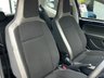 USED 2013 62 VOLKSWAGEN UP! 1.0 BlueMotion Tech High up! Hatchback 3dr Petrol Manual Euro 5 (s/s) (75 ps) 