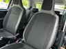 USED 2013 62 VOLKSWAGEN UP! 1.0 BlueMotion Tech High up! Hatchback 3dr Petrol Manual Euro 5 (s/s) (75 ps) 