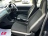 USED 2013 62 VOLKSWAGEN UP! 1.0 BlueMotion Tech High up! Hatchback 3dr Petrol Manual Euro 5 (s/s) (75 ps) 