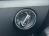 USED 2013 62 VOLKSWAGEN UP! 1.0 BlueMotion Tech High up! Hatchback 3dr Petrol Manual Euro 5 (s/s) (75 ps) 