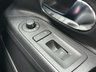 USED 2013 62 VOLKSWAGEN UP! 1.0 BlueMotion Tech High up! Hatchback 3dr Petrol Manual Euro 5 (s/s) (75 ps) 