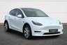 USED 2024 24 TESLA MODEL Y SUV 5dr Electric Auto RWD (346 ps) 100%Great Looking Premium Electric