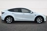 USED 2024 24 TESLA MODEL Y SUV 5dr Electric Auto RWD (346 ps) 100%Great Looking Premium Electric